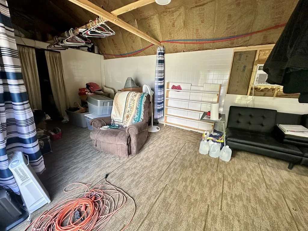 466 S Pin Hook Road Sparta TN 38583