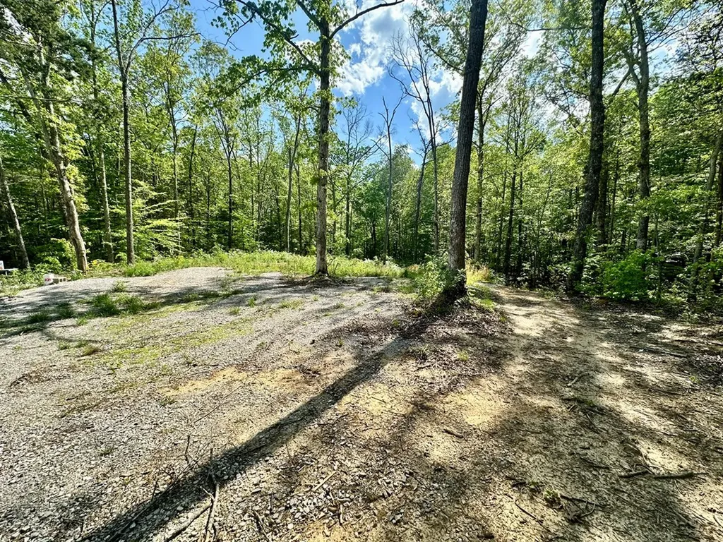 466 S Pin Hook Road Sparta TN 38583