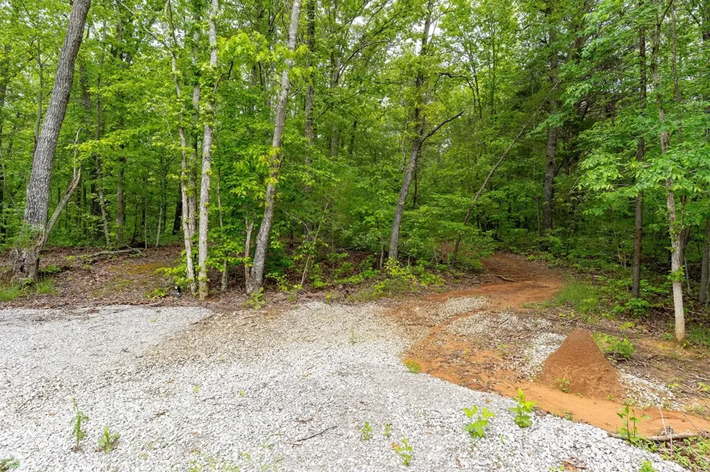 466 S Pin Hook Road Sparta TN 38583