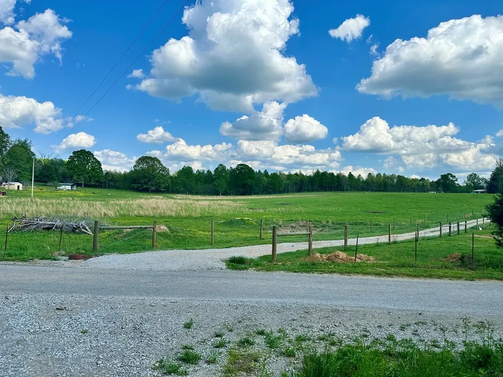 466 S Pin Hook Road Sparta TN 38583