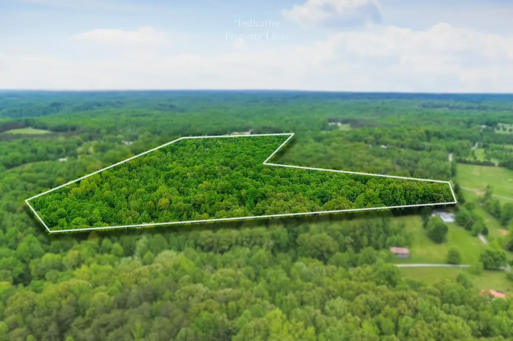 466 S Pin Hook Road Sparta TN 38583