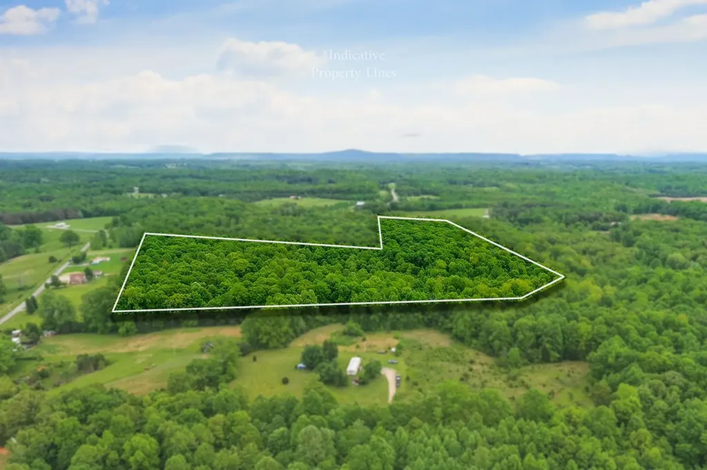 466 S Pin Hook Road Sparta TN 38583