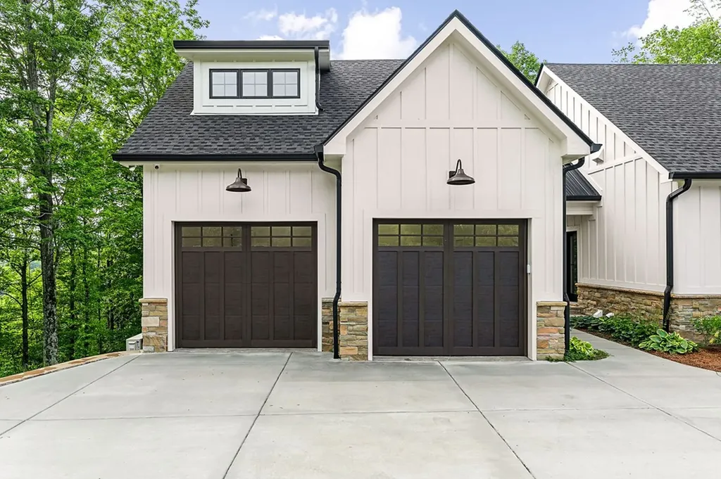 303 Davidson Road Smithville TN 37166