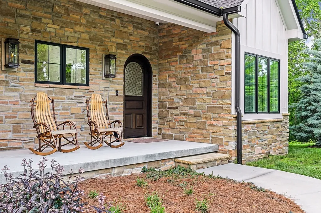 303 Davidson Road Smithville TN 37166