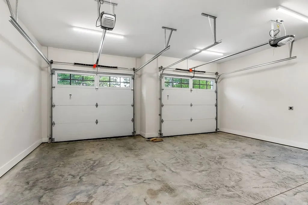 303 Davidson Road Smithville TN 37166