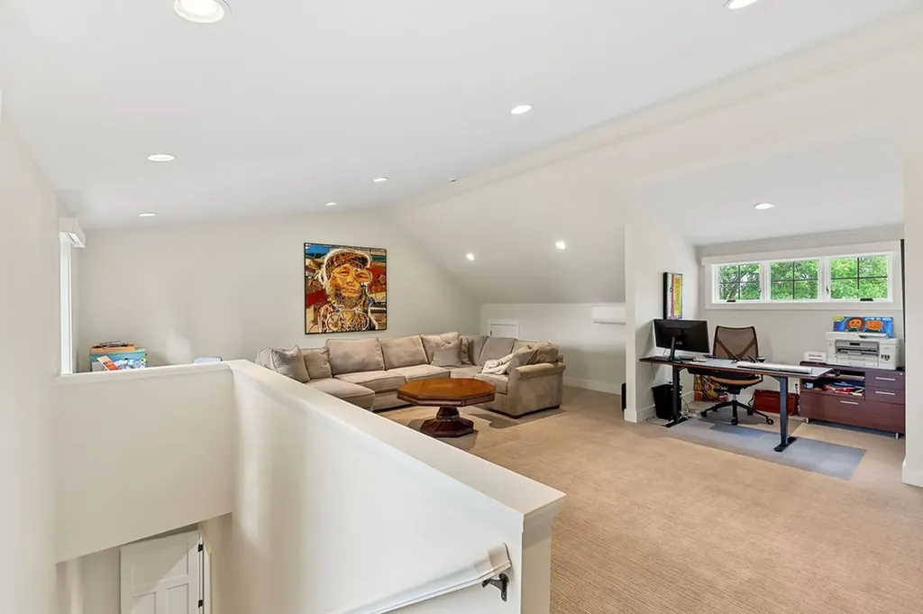 303 Davidson Road Smithville TN 37166