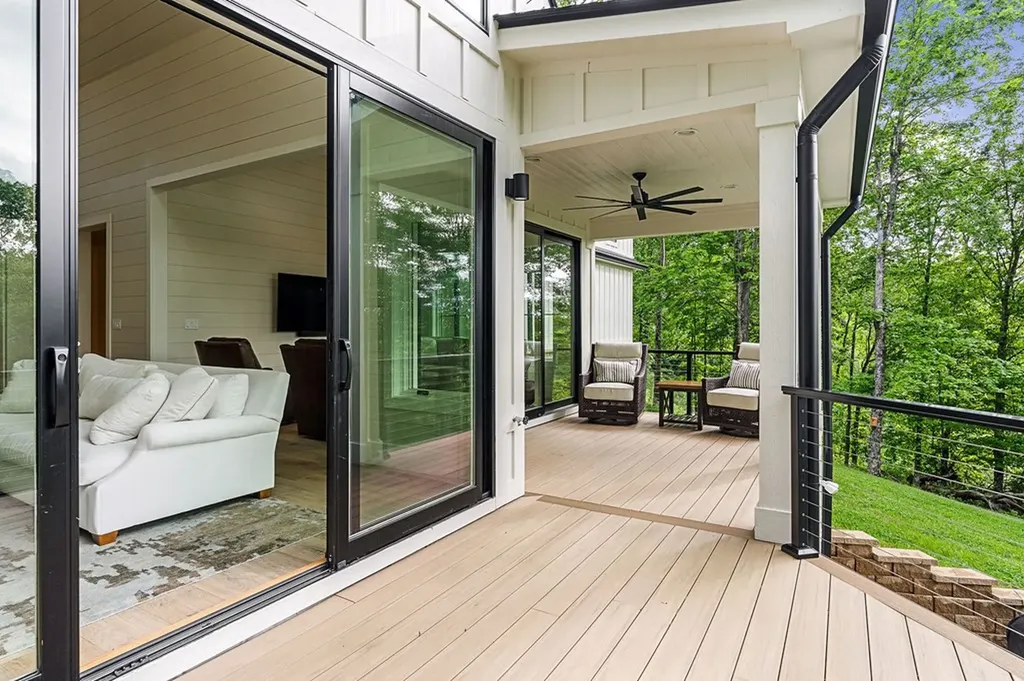 303 Davidson Road Smithville TN 37166