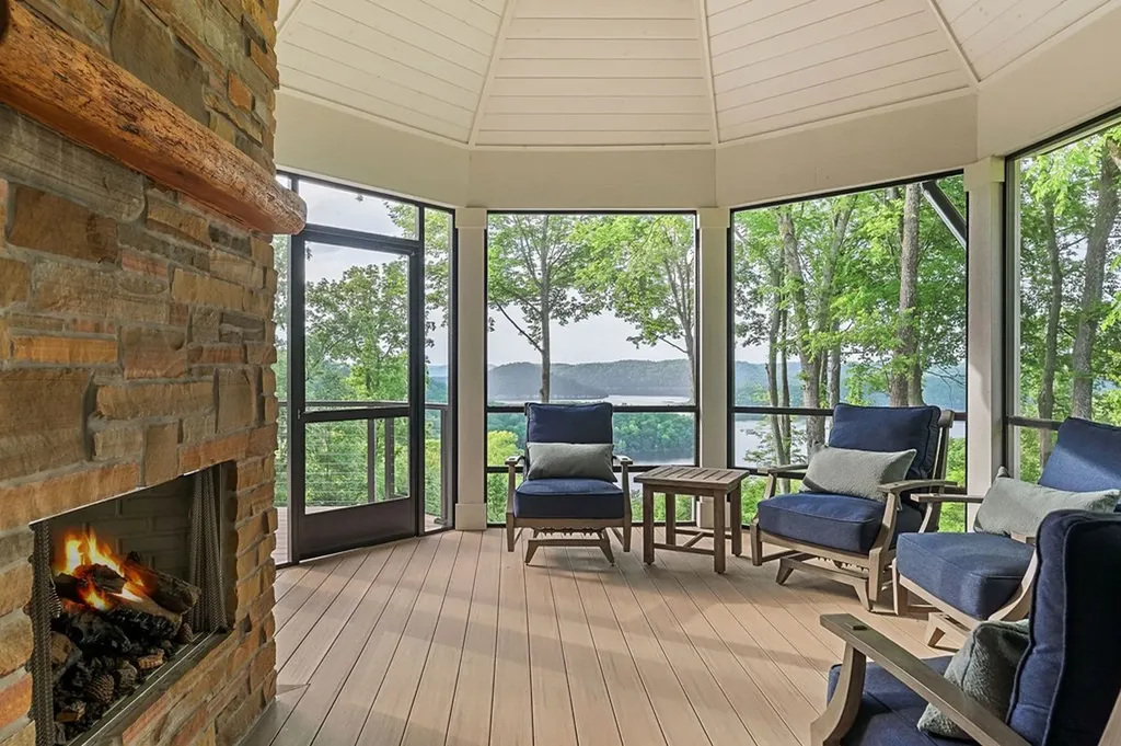 303 Davidson Road Smithville TN 37166