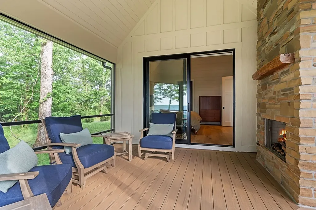 303 Davidson Road Smithville TN 37166