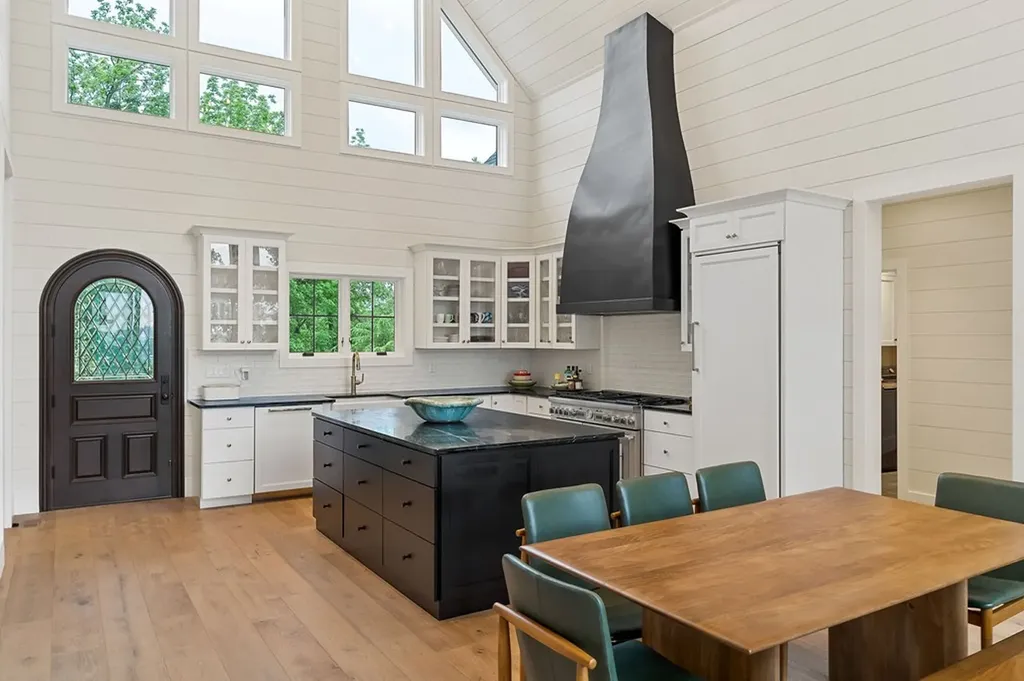 303 Davidson Road Smithville TN 37166