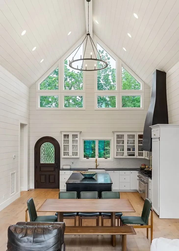 303 Davidson Road Smithville TN 37166