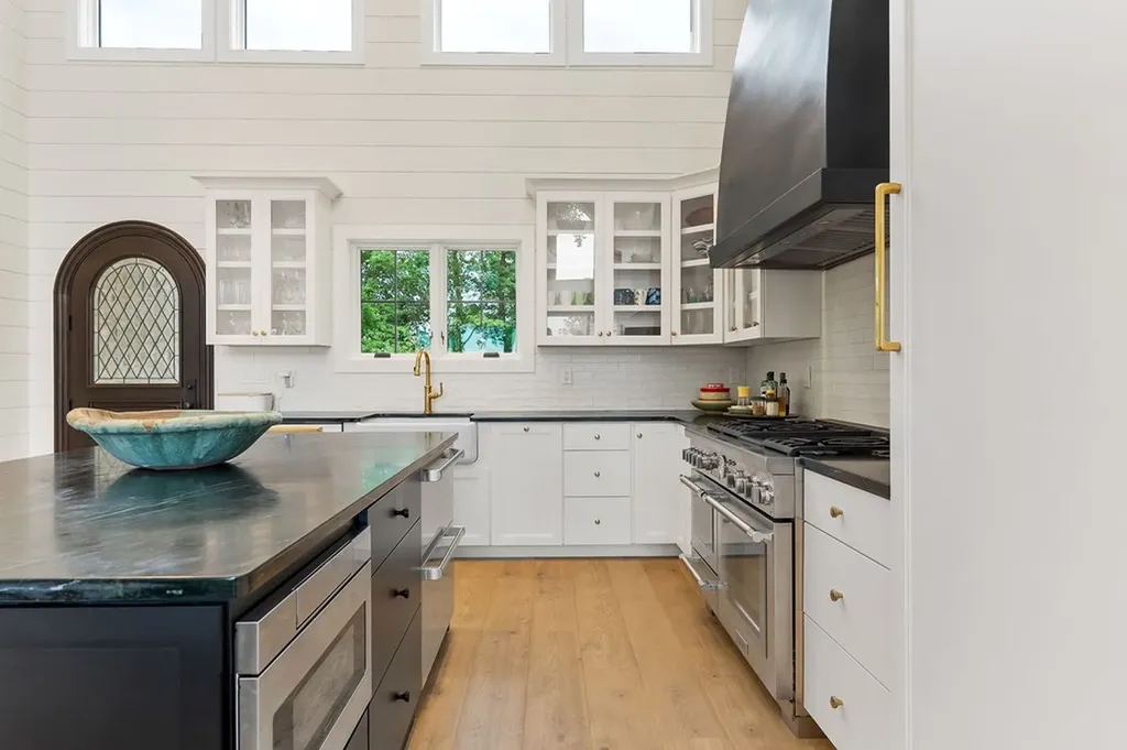 303 Davidson Road Smithville TN 37166