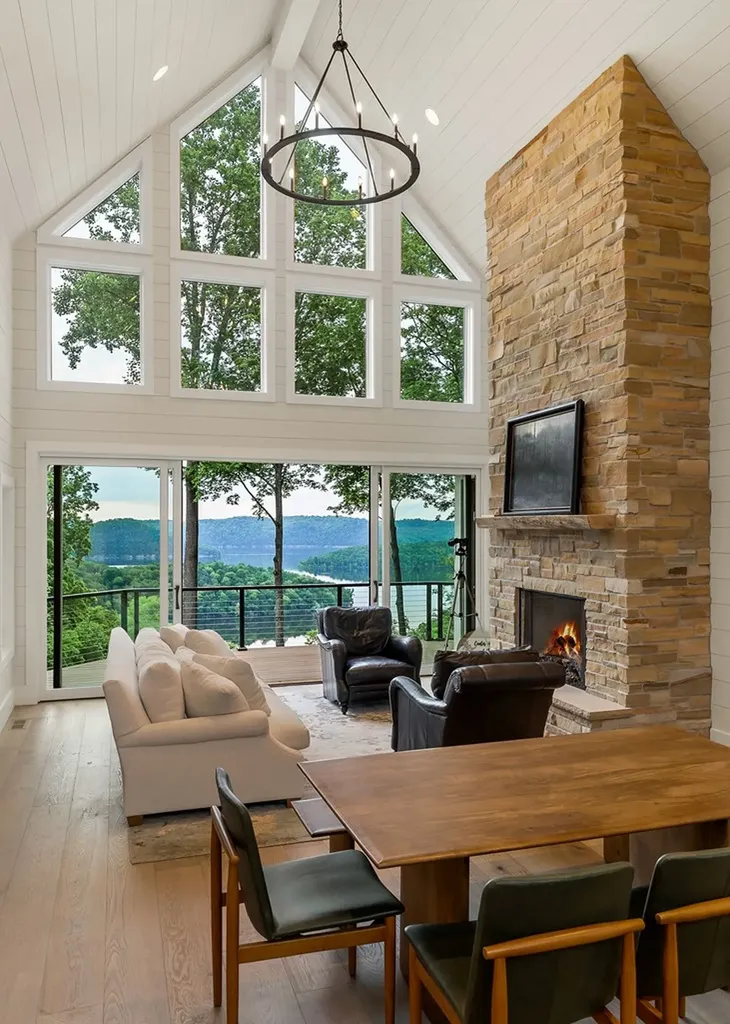 303 Davidson Road Smithville TN 37166