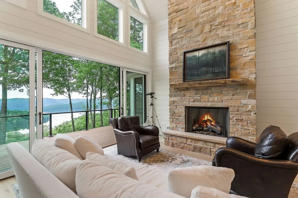 303 Davidson Road Smithville TN 37166