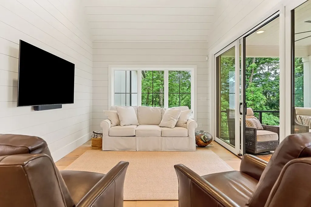 303 Davidson Road Smithville TN 37166