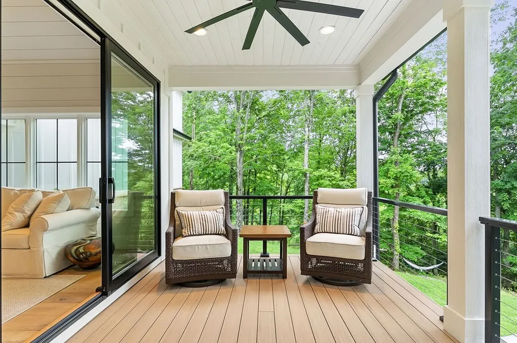 303 Davidson Road Smithville TN 37166