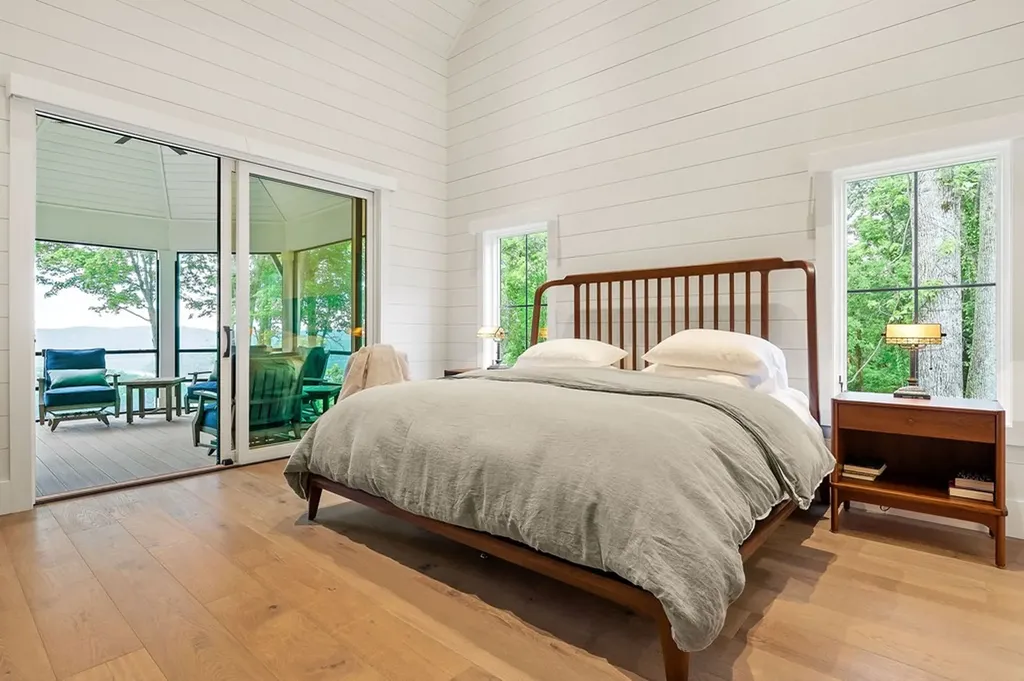 303 Davidson Road Smithville TN 37166