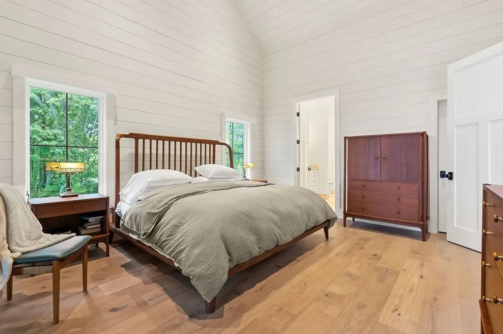 303 Davidson Road Smithville TN 37166