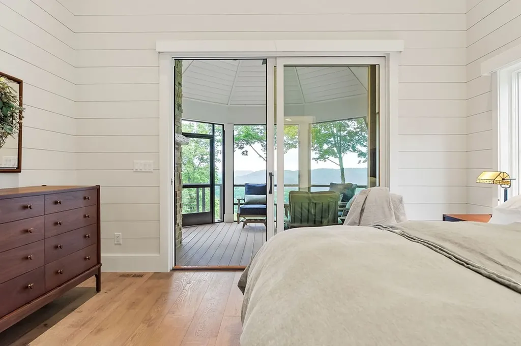 303 Davidson Road Smithville TN 37166