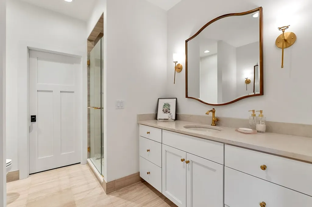 303 Davidson Road Smithville TN 37166