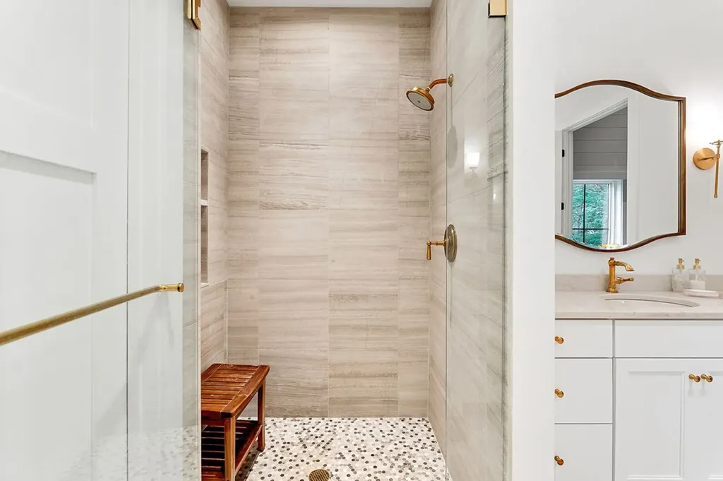 303 Davidson Road Smithville TN 37166