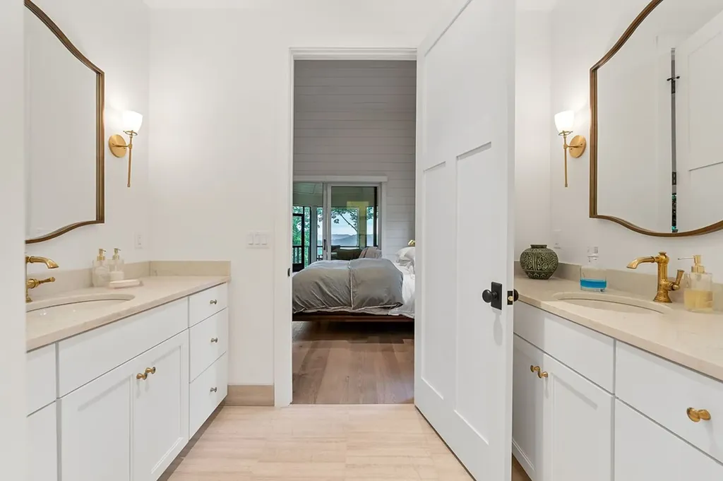 303 Davidson Road Smithville TN 37166