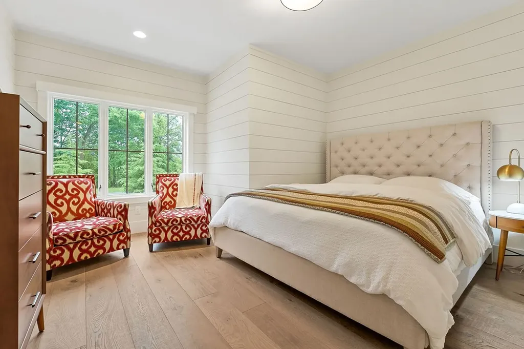 303 Davidson Road Smithville TN 37166