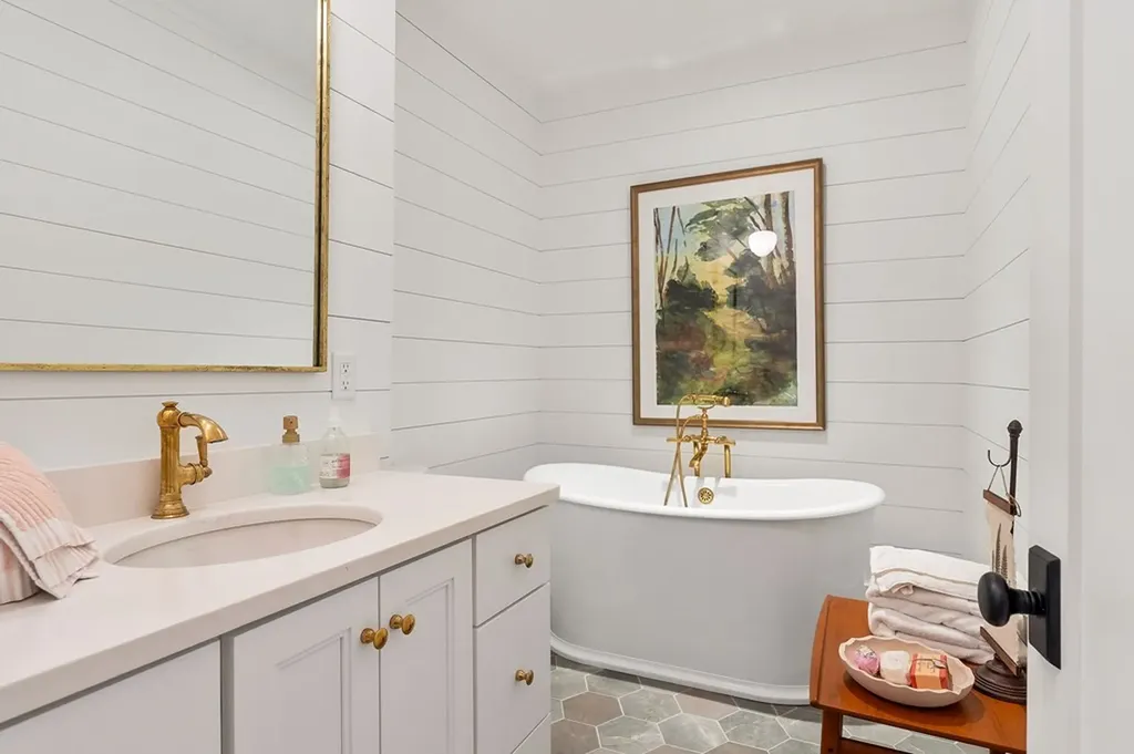 303 Davidson Road Smithville TN 37166