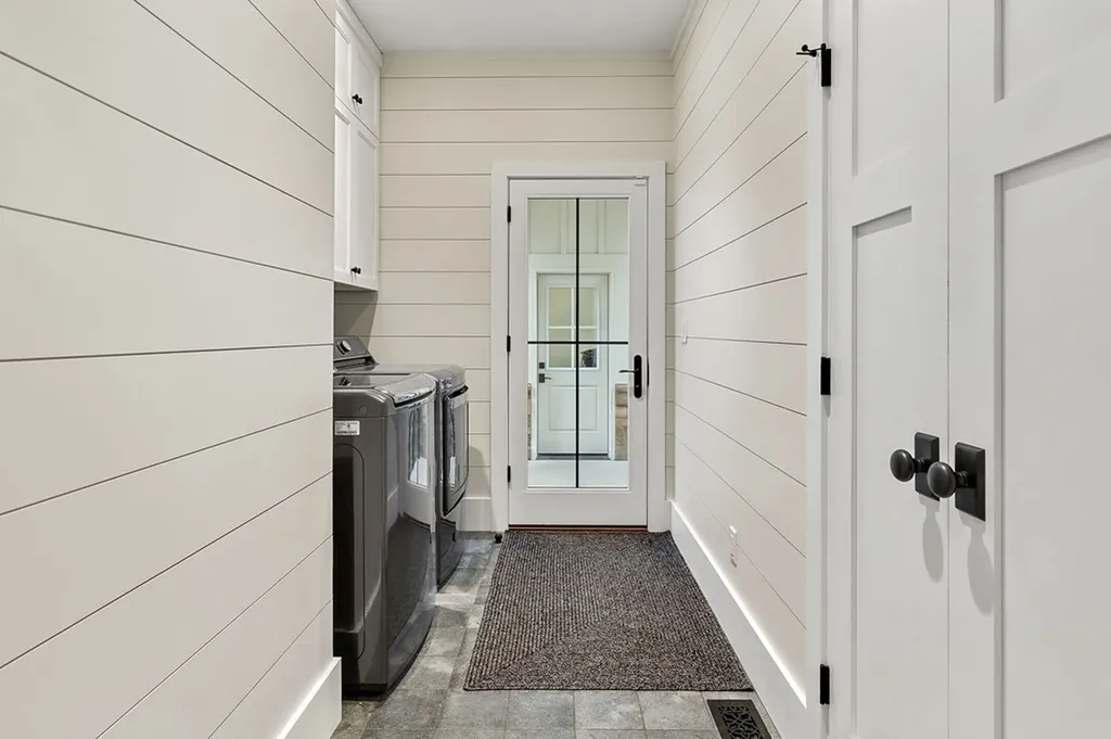 303 Davidson Road Smithville TN 37166