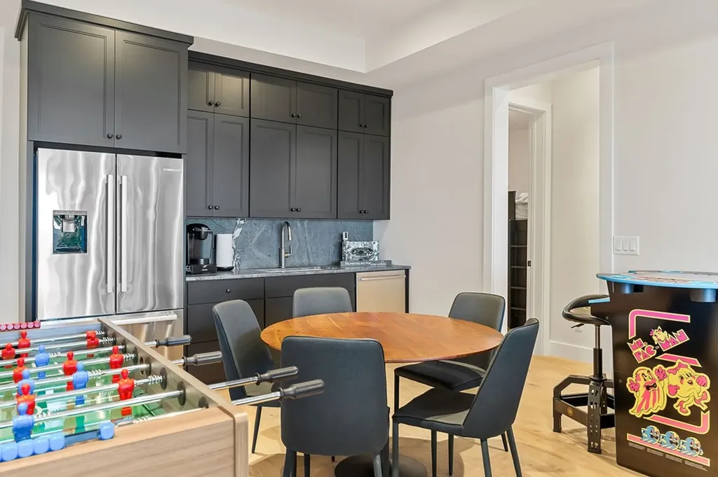 303 Davidson Road Smithville TN 37166