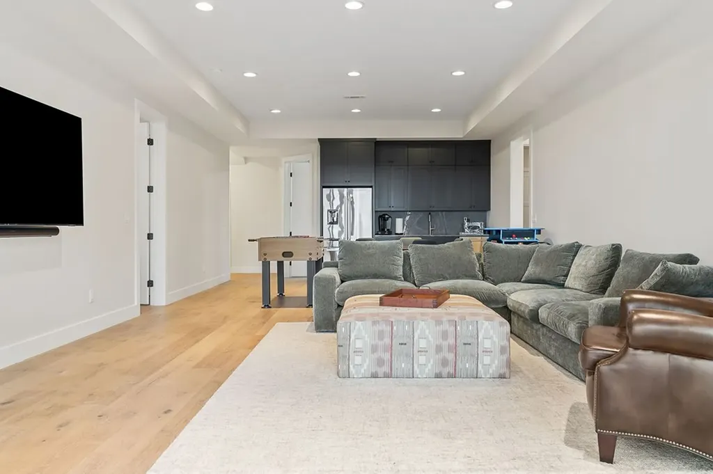 303 Davidson Road Smithville TN 37166