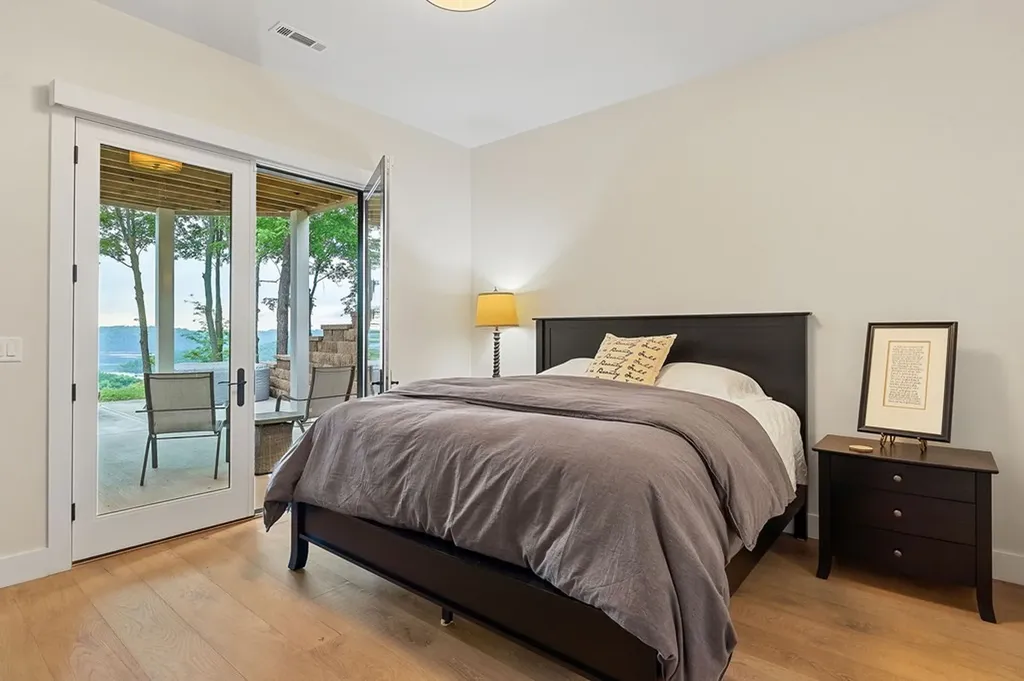 303 Davidson Road Smithville TN 37166