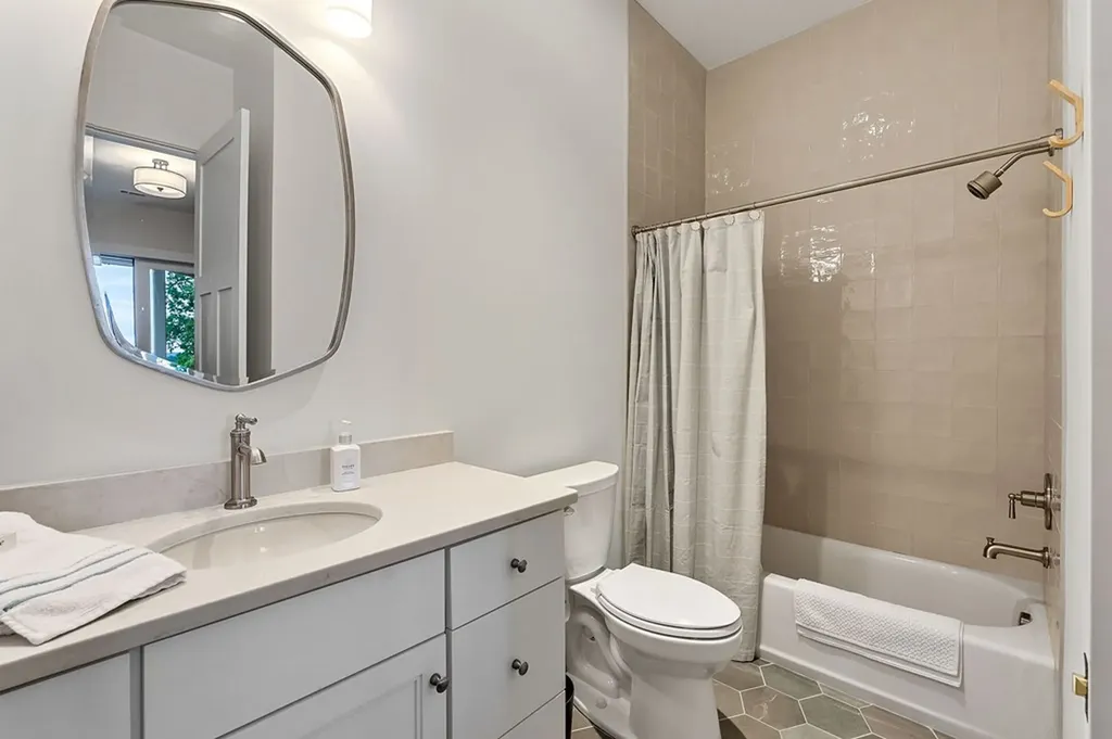 303 Davidson Road Smithville TN 37166