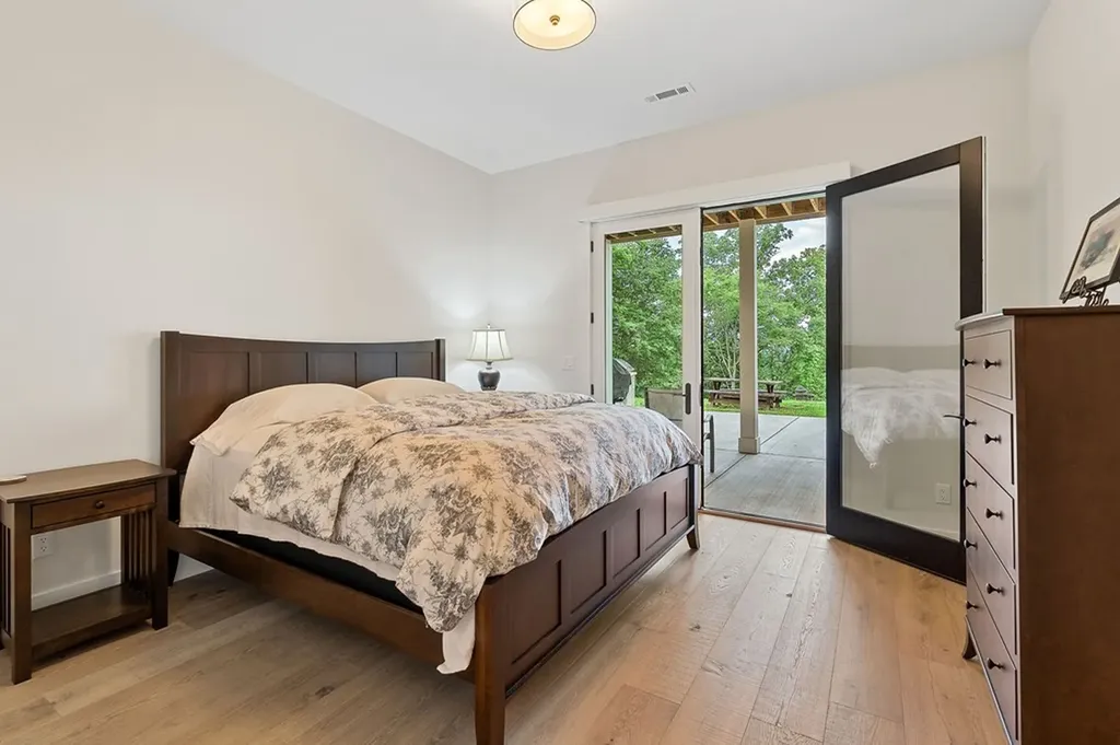 303 Davidson Road Smithville TN 37166