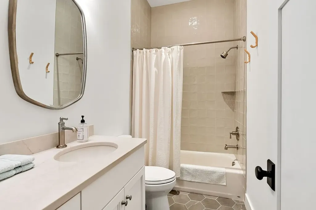 303 Davidson Road Smithville TN 37166