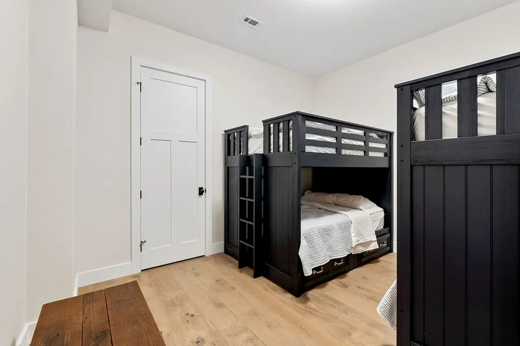 303 Davidson Road Smithville TN 37166