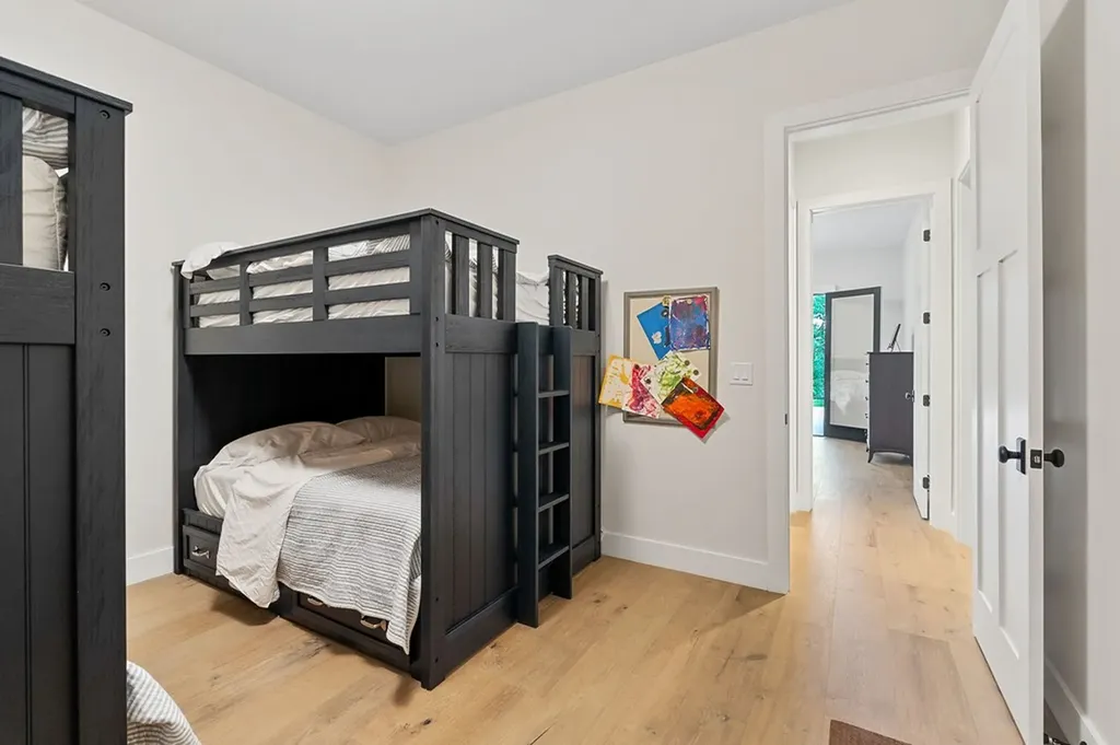 303 Davidson Road Smithville TN 37166