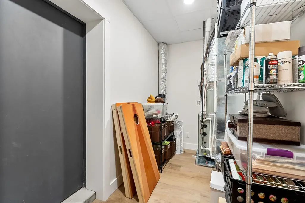 303 Davidson Road Smithville TN 37166