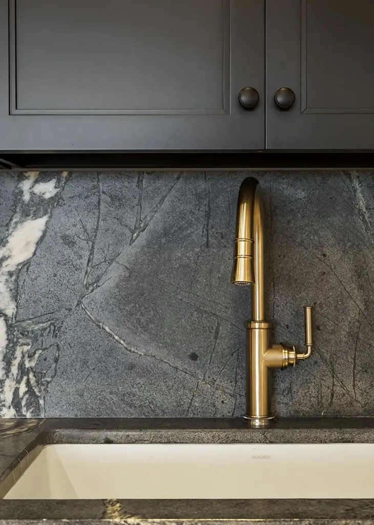 303 Davidson Road Smithville TN 37166