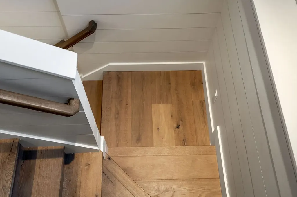 303 Davidson Road Smithville TN 37166