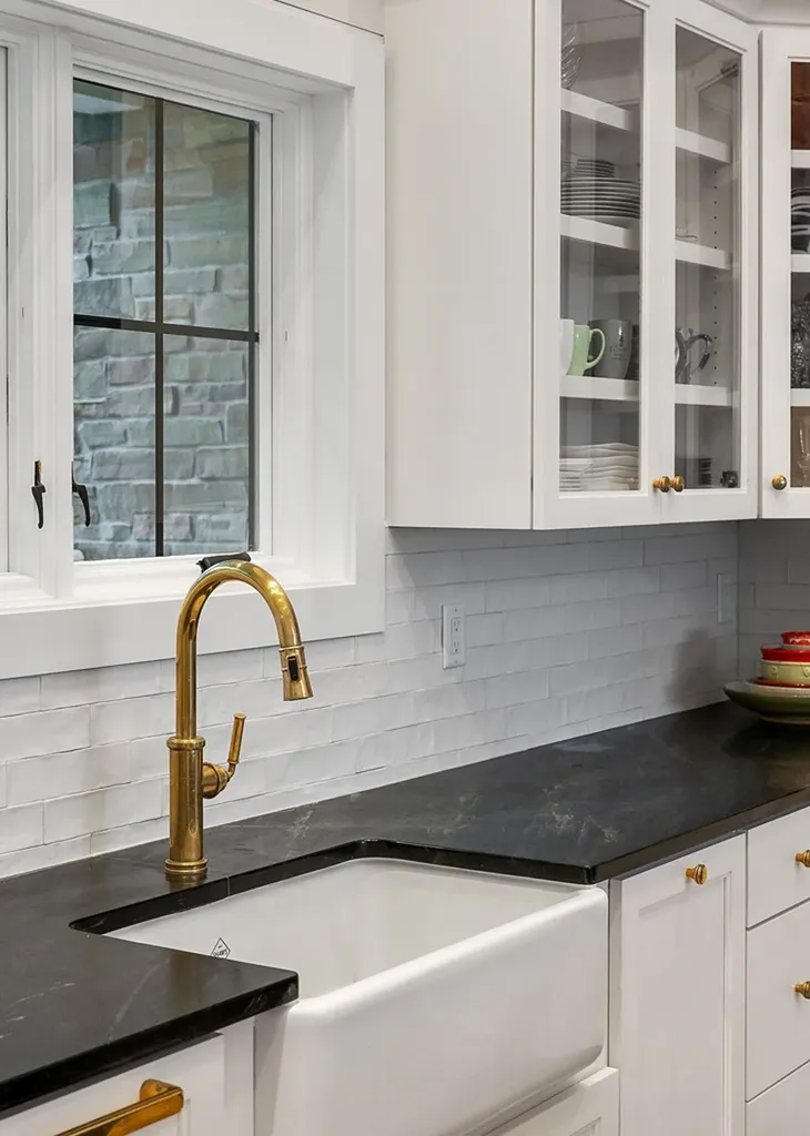 303 Davidson Road Smithville TN 37166