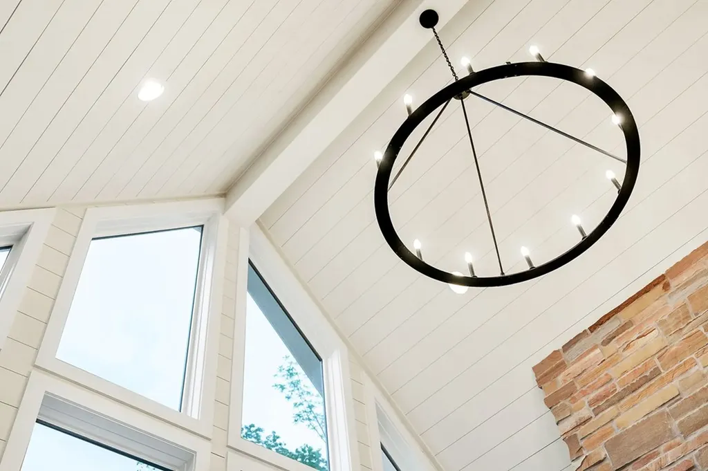 303 Davidson Road Smithville TN 37166