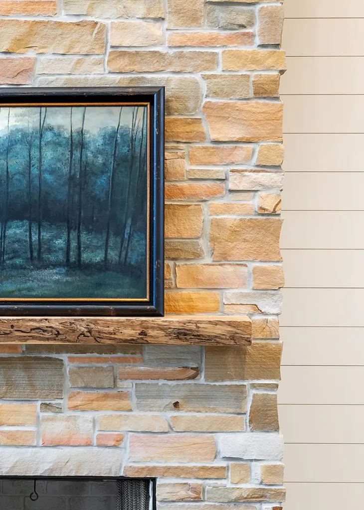 303 Davidson Road Smithville TN 37166