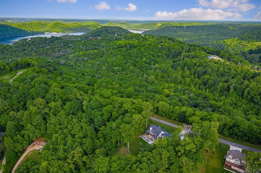 303 Davidson Road Smithville TN 37166