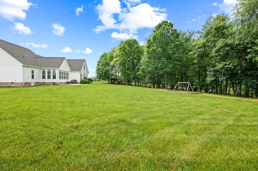 8275 Medlin Road Baxter TN 38544