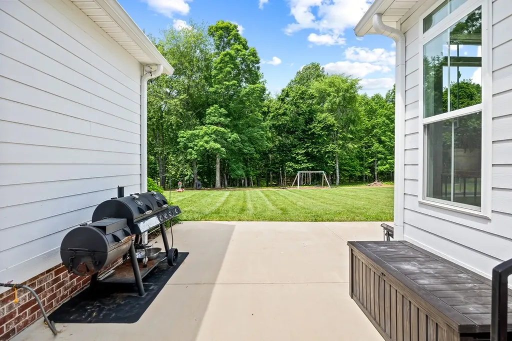 8275 Medlin Road Baxter TN 38544