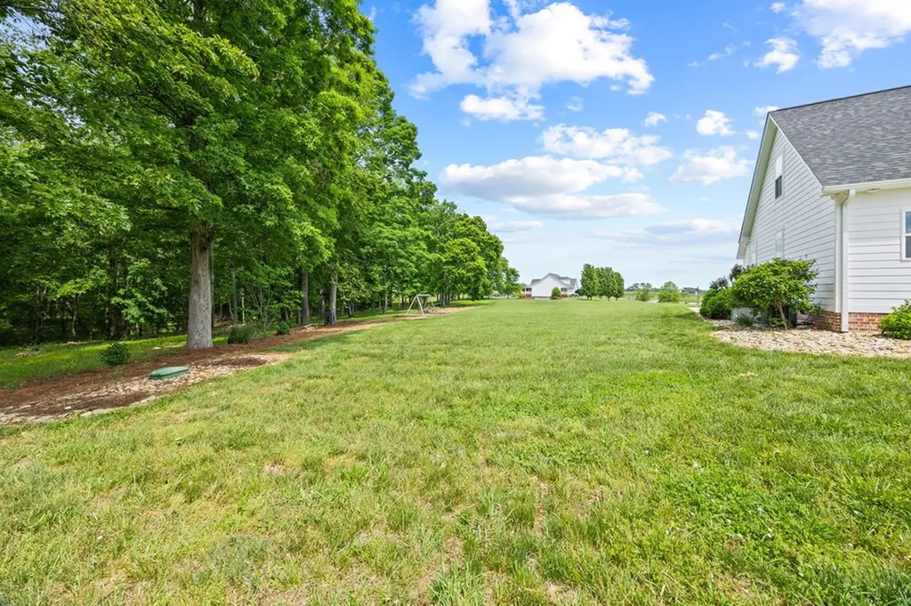 8275 Medlin Road Baxter TN 38544