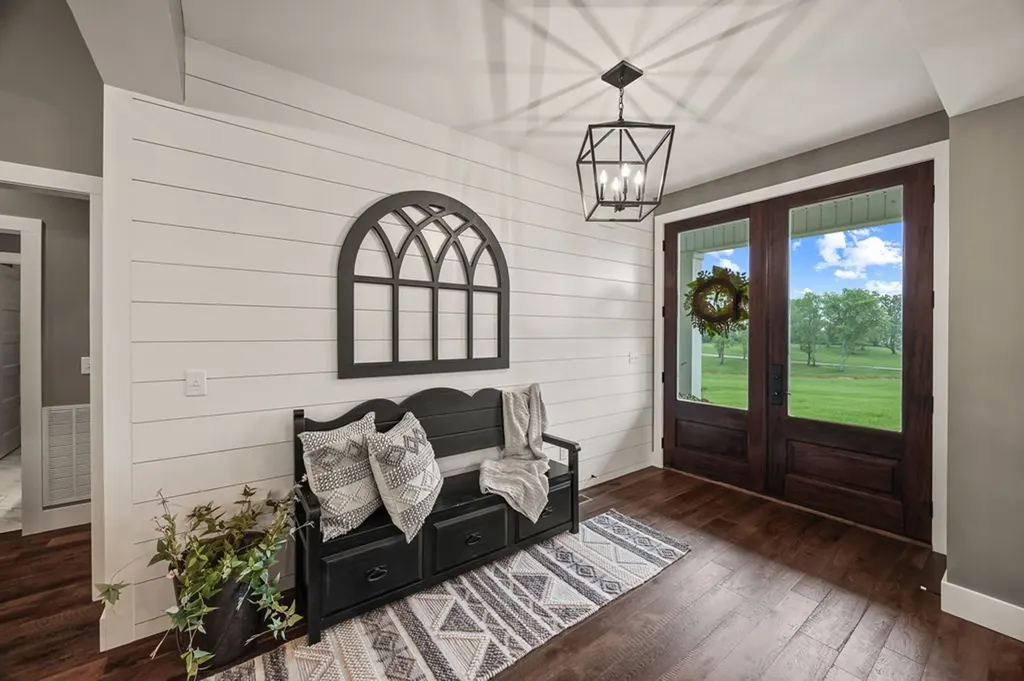 8275 Medlin Road Baxter TN 38544