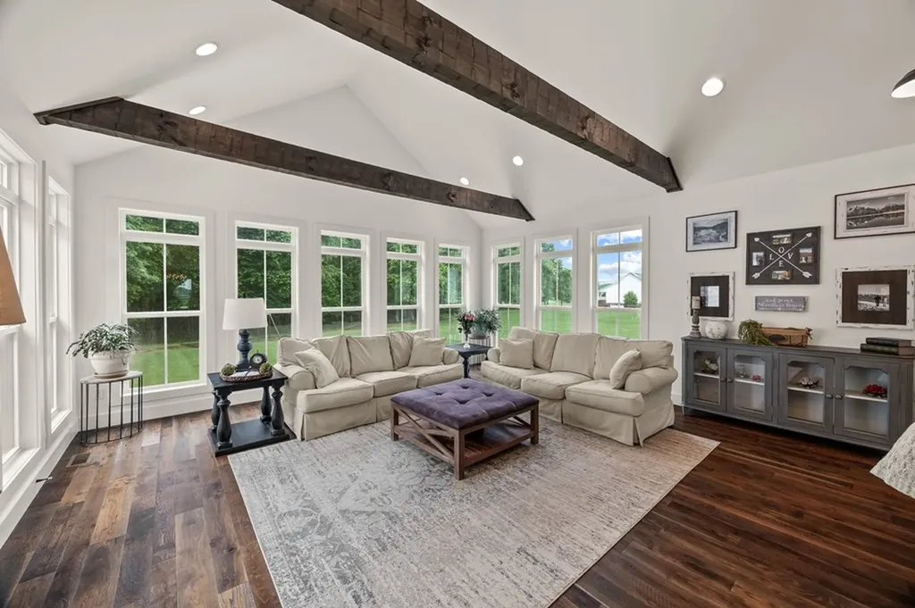 8275 Medlin Road Baxter TN 38544