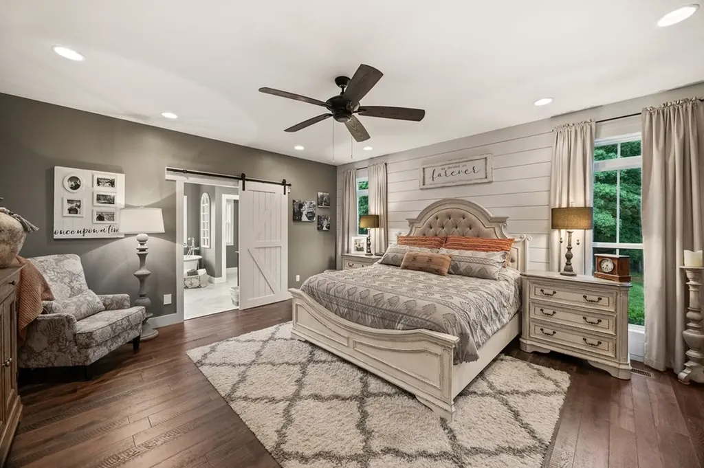 8275 Medlin Road Baxter TN 38544